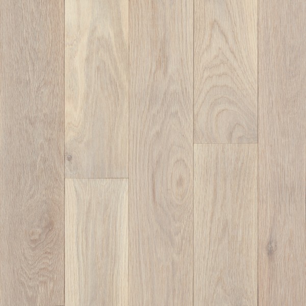 Prime Harvest Oak 5 Inch Mystic Taupe